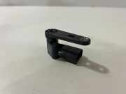 Höhenstandsensor hinten rechts BMW i4 (G26) eDrive40 6895466