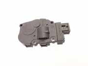 Regelventile für Innenraumheizung BMW 1 Cabrio (E88) 135 i 929888G 410475520