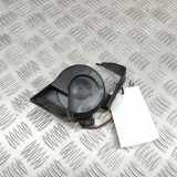 Hupe SAAB 9-3 Cabrio (YS3F) 2.0 t 12798516