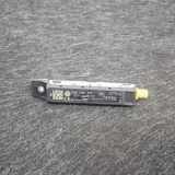 Antennenverstärker VW PASSAT Variant B8 (3G5) 2.0 TDI 3G9035577