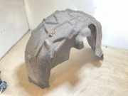 Innenkotflügel hinten rechts