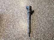 Düsenstöcke Hyundai Tucson I (JM) 0445110258