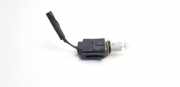 Blinker am Türspiegel vorn links FORD TRANSIT Furgon (FA_ _) 2.4 TDE