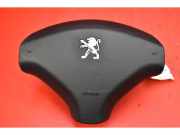 Schleifring Airbag Peugeot 3008 II (MC, MR, MJ, M4) 96764125ZD