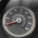 Kombiinstrument HYUNDAI i30 (GD) 1.6 CRDi 94004-A6170