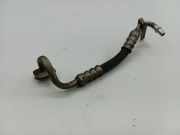 Kondensatorschlauch Renault Megane I (BA)