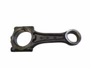 Pleuelstange OPEL ASTRA J 1.7 CDTI