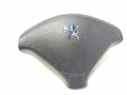 Schleifring Airbag Peugeot 307 SW ()