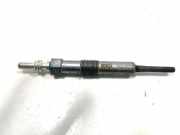 Zündkerze RENAULT CLIO IV (BH_) 1.5 dCi 90 11721403 110658697R