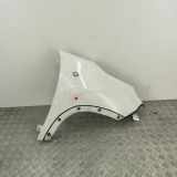 Kotflügel vorne rechts FIAT 500L (351_, 352_) 1.4 51976569