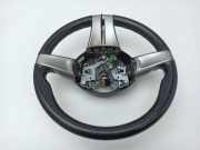 Lenkrad BMW Z4 Roadster (E85) 2.5 i 1017069901 6758158