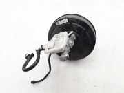 Unterdruck-Bremskraftverstärker OPEL VIVARO Furgon 1.6 CDTI 472106774R