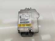 Steuergerät Airbag BMW X1 (E84) 0285010070