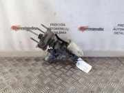 Unterdruck-Bremskraftverstärker RENAULT ZOE (BFM_) ZOE 460115213RB
