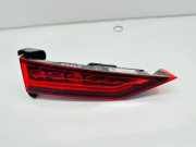 Seitenmarkierungsleuchte VOLVO V60 II (225, 227) 2.0 T4 19110700831