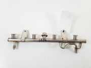 Einspritzleiste Mercedes-Benz SLK (R171) A2710702595