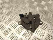 Motorhaubenschloss TOYOTA YARIS (_P1_) 1.0 (SCP10_)
