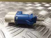 Sensor für Gaspedalstellung Ford Focus IV (HN) 3M5T9C872AC