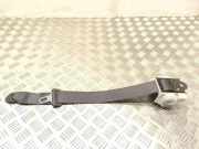 Sicherheitsgurt hinten rechts SUBARU LEGACY V (BM) 2.0 D AWD 0432137