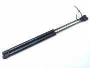 Heckklappe Gasdruckfeder links JAGUAR XJ (XJ40, XJ81) 6 4.0 BCC7281
