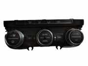 Andere Steuergeräte VW GOLF I Cabriolet (155) 1.5 5GE907044R 5GE907044AC