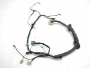 Kabel Tür Subaru Forester (SH) 81820SC050