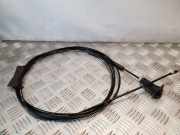 Halteband für Kraftstoffbehälter Hyundai iX35 (LM)