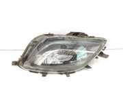 Blinker links vorne Opel Astra J GTC () 13264641