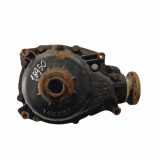 Vorderes Untersetzungsgetriebe BMW 3 Compact (E46) 320 td 14288320