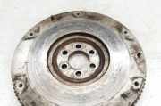 Schwungrad Nissan Almera II Hatchback (N16) 12311BM500