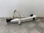 Türaußengriff vorne rechts LEXUS GS (_L1_) 200t