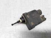 Motor zur Leuchtweitenregulierung OPEL ASTRA H Estate (L35) 1.8