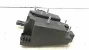 Mittelkonsole Verkleidung OPEL CORSA F CORSA-e (68) 9829241180