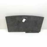 Kofferraumteppich AUDI Q7 (4L) 3.0 TDI quattro 4L0863462AD