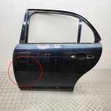 Tür hinten links JAGUAR XJ (X350) 2,7 D 2W93-F24631-AA