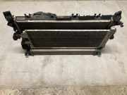Radiator Pack Set PEUGEOT BOXER Furgon 2.0 BlueHDi 130 1379297080