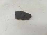 Regelventile für Innenraumheizung AUDI A5 Sportback (8TA) 2.0 TDI EFB490