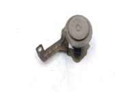Hupe VW BORA Variant (1J6) 2.0 6N0951101C
