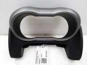 Geschwindigkeitsmesserverkleidung NISSAN NOTE (E11, NE11) 1.6 682409U100