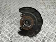 Radnaben vorne links VW GOLF VII (5G1, BQ1, BE1, BE2) 1.6 TDI