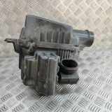 Luftfilterkasten MERCEDES-BENZ X - Class X 250d A4703450000