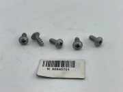 Schrauben AUDI A3 (8P1) 2.0 TDI 16V N90945701