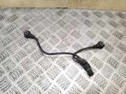 Klopfsensor BMW X3 (E83) 2.5 i 1435485