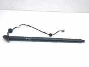 Heckklappe Gasdruckfeder links FORD KUGA III (DFK) 1.5 EcoBlue LV4BS402A55AD