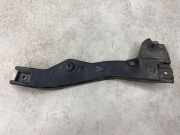 Stoßstangenhalter vorne links AUDI A4 Avant (8ED, B7) 2.0 8E0807203B
