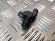 Nockenwellensensor HONDA JAZZ II (GD_, GE3, GE2) 1.3 (GD1)