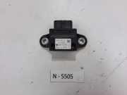 Beschleunigungssensor MAZDA 6 Sedan (GG) 2.0 DI GJ6E437Y1