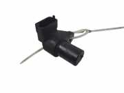 Wellenpositionssensor
 KIA CARENS II (FJ) 2.0 CRDi 3930027000