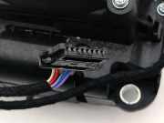 Schalthebel Audi Q5 (8R) 80C713041S