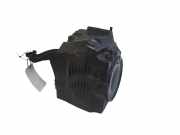 Luftfilterkasten VOLVO V40 Cross Country (526) D2 AV619600BF